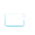 Calendar Button